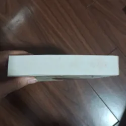 Đông cung - phỉ ngã tư tồn 706554