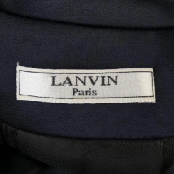 Áo khoác LANVIN - Hàng hiệu Chính hãng 823650