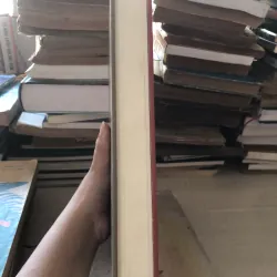 Nhật tụng thiền môn- Thích Nhất Hạnh 972118