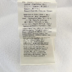 FENDI FS7427 ANQT Sweat - Hàng hiệu Chính hãng 816302