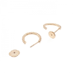 Khuyên tai Cartier Étantcelle - Hàng hiệu Chính hãng 843472