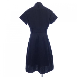 Đầm HERMES - Hàng hiệu Authentic 821606