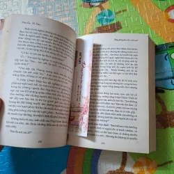 Động Phòng Hoa Chúc Cách Vách 788311