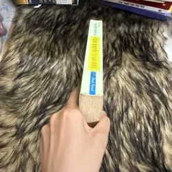 Tự truyện Nguyện Ngọc Ký 599793