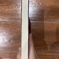 Văn mới 2011-2012 - Tuyển văn xuôi của tác giả mới và tác giả đang được mếm mộ (6) 930895