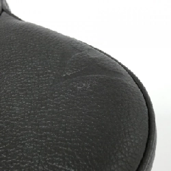 Túi đeo vai Louis Vuitton Monogram Empreinte Mini Moon M82391 612053