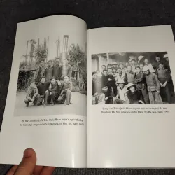 ĐỒNG CHÍ TRẦN QUỐC HOÀN 991105