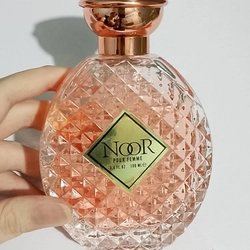 NƯỚC HOA N-O-O-R POUR FEMME 506349