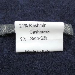 Khăn choàng Faliero Sarti - Hàng hiệu Chính hãng 835161