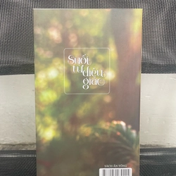 Suối nguồn diệu giác (sách màu) 534268