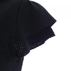 Rene RENE Đầm - Hàng hiệu Chính hãng 811085