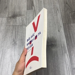 Bức xúc không làm ta vô can. 3a4 542835