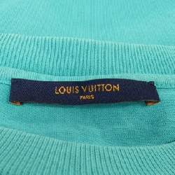 Áo thun Inside Out LOUIS VUITTON HLY47WJYN - Hàng hiệu Chính hãng 890371