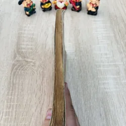 KỸ THUẬT SỬA T.V. 15 PHÚT – Art Margolis 📺 931954