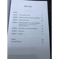 Nghe theo cái bụng 2017 mới 80% ố chấm bụng sách TedBooks HPB2206 SÁCH KỸ NĂNG 458854