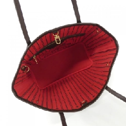 Túi xách Louis Vuitton Damier Neverfull PM N51109 - Hàng hiệu Chính hãng 776497