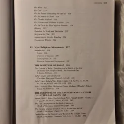 Robert E. Van Voorst - Anthopology of World Scriptures 779808