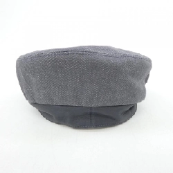 Mũ HERMES - Hàng hiệu Authentic 905690