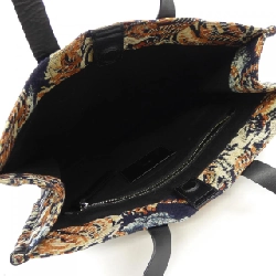 Túi KENZO - Hàng hiệu Chính hãng 831277