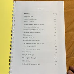 Một số bài giảng của HT Thích Thanh Từ 605406