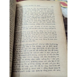 Chống Đuy-Rinh - Ph. Ăng-ghen 122442