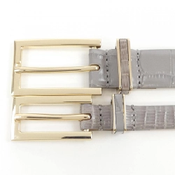Max Mara BELT - Hàng hiệu Authentic 833223
