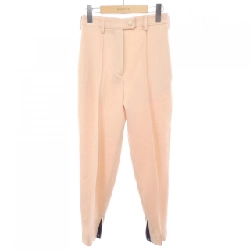 Quần PRADA P235H S232 1ZQB - Hàng hiệu Chính hãng 808319