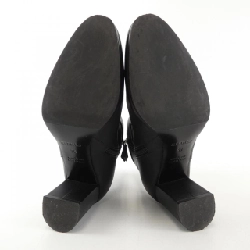 【Mã giảm giá】Giày bốt HERMES 665198