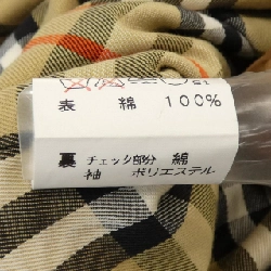 Áo khoác trench BURBERRY LONDON - Hàng hiệu Authentic 817245