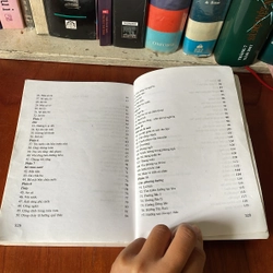 II Sách Phong Thuỷ: Hỏi Đáp Về Xây Dựng Nhà Cửa Phong Thuỷ - Hoài Cơ - 2007 543841