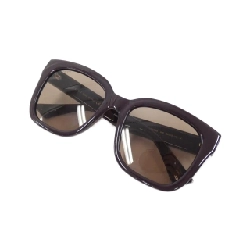 【新品】Gucci GG1338S Kính mát 625304