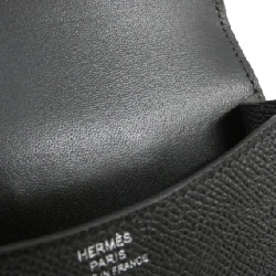 Ví Hermes Constance Slim 082060CK - Hàng hiệu Chính hãng 769400