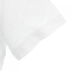 Áo thun du lịch LOUIS VUITTON FRTB03API - Hàng hiệu Chính hãng 775735