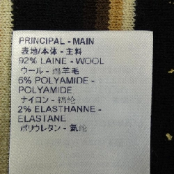 Louis Vuitton FIKW78VTW Áo gile 632147