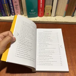 II Sách Kỹ Năng: Cứ Cười Thôi, Mặc Kệ Đời - Gari - 2018 791025