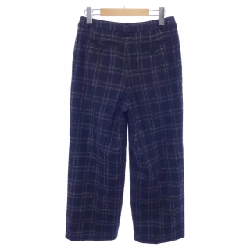 【Mã giảm giá】Quần MACKINTOSH LONDON 650170