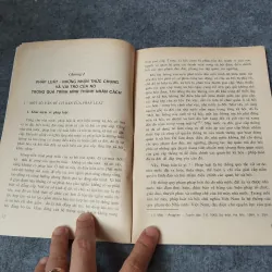GIÁO DỤC PHÁP LUẬT TRONG NHÀ TRƯỜNG 718925