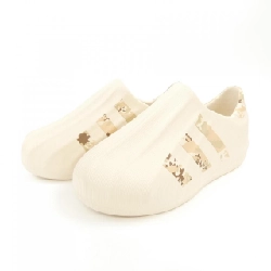 【Mã giảm giá】Giày ADIDAS 661418