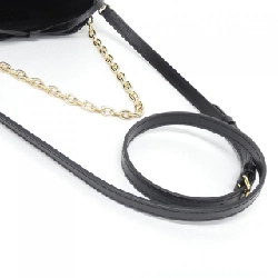 Túi xách LV Monogram Reverse Noé Charm M82885 608677