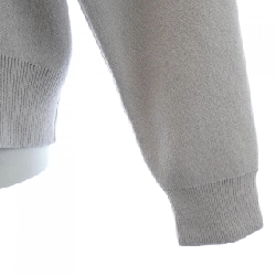 【Mã giảm giá】Christian Dior CHRISTIAN DIOR Áo len 638702