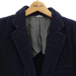 COMME des GARCONS HOMME PLJ030 Jacket - Hàng hiệu Authentic 886038