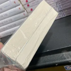 (Ngôn tình) - Từng đoá bọt sóng - Tửu Tiểu Thất ( 2 tập ) 991820