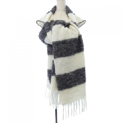 MARNI MUFFLER - Hàng hiệu Authentic