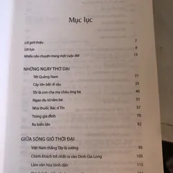 Bùi Kiến Thành - Người mở khoá lãng du 726320