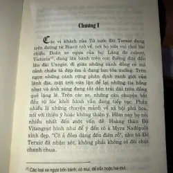 Con nai trong rừng - Delly 1013184