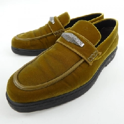 Giày thể thao JIMMY CHOO - Hàng hiệu Authentic 903656