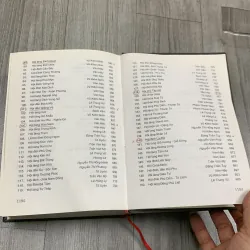 Hội làng hà nội - lê trung vũ. 3b3 777825