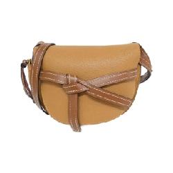 Túi xách vai Loewe Gate Small 321 12 T20