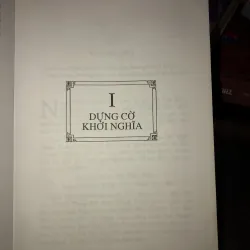 Tây Sơn bi hùng truyện - Lê Đình Danh 972202