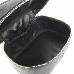 Chanel 1997 Túi - Hàng hiệu Chính hãng 771483